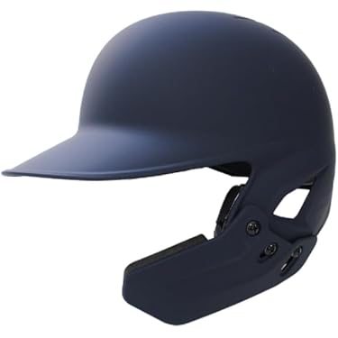 Amazon.co.jp 売れ筋ランキング: バッター用ヘルメット の中で最も人気